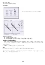 Preview for 65 page of PeakTech 1145 Operation Manual