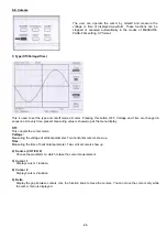 Preview for 66 page of PeakTech 1145 Operation Manual