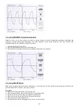 Preview for 73 page of PeakTech 1145 Operation Manual