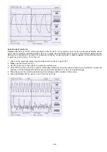 Preview for 74 page of PeakTech 1145 Operation Manual