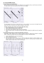 Preview for 75 page of PeakTech 1145 Operation Manual