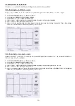 Preview for 76 page of PeakTech 1145 Operation Manual