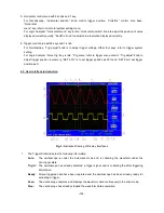 Preview for 8 page of PeakTech 1190 Operation Manual