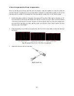 Preview for 11 page of PeakTech 1190 Operation Manual