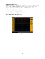 Preview for 21 page of PeakTech 1190 Operation Manual