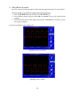 Preview for 27 page of PeakTech 1190 Operation Manual