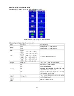 Preview for 47 page of PeakTech 1190 Operation Manual