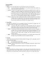 Preview for 50 page of PeakTech 1190 Operation Manual