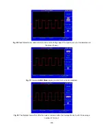 Preview for 52 page of PeakTech 1190 Operation Manual