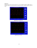 Preview for 54 page of PeakTech 1190 Operation Manual