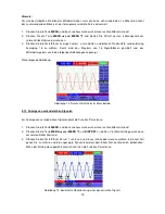 Preview for 16 page of PeakTech 1195 Operation Manual