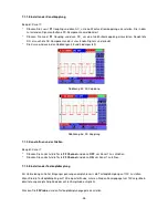 Preview for 29 page of PeakTech 1195 Operation Manual