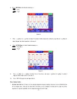 Preview for 72 page of PeakTech 1195 Operation Manual