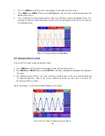 Preview for 76 page of PeakTech 1195 Operation Manual