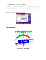 Preview for 80 page of PeakTech 1195 Operation Manual