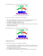 Preview for 85 page of PeakTech 1195 Operation Manual