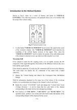 Preview for 17 page of PeakTech 1200 Operation Manual