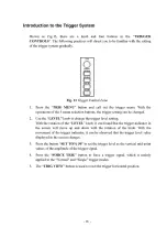 Preview for 19 page of PeakTech 1200 Operation Manual