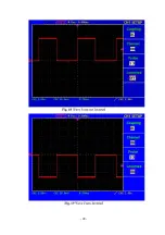 Preview for 25 page of PeakTech 1200 Operation Manual