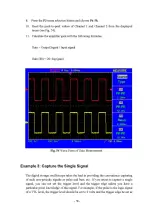 Preview for 59 page of PeakTech 1200 Operation Manual