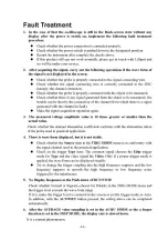 Preview for 67 page of PeakTech 1200 Operation Manual