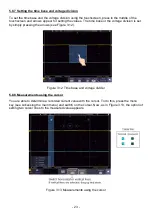 Preview for 24 page of PeakTech 1206 User Manual