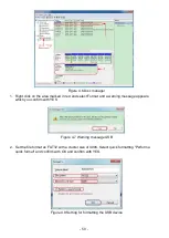 Preview for 51 page of PeakTech 1206 User Manual