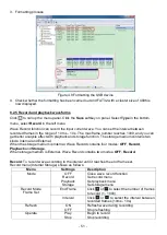 Preview for 52 page of PeakTech 1206 User Manual