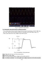 Preview for 60 page of PeakTech 1206 User Manual