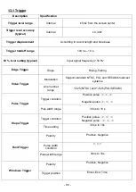 Preview for 91 page of PeakTech 1206 User Manual