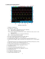 Preview for 9 page of PeakTech 1240 Operation Manual