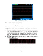 Preview for 12 page of PeakTech 1240 Operation Manual