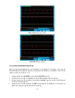 Preview for 21 page of PeakTech 1240 Operation Manual