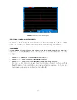 Preview for 78 page of PeakTech 1240 Operation Manual