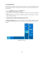 Preview for 110 page of PeakTech 1240 Operation Manual