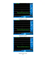 Preview for 114 page of PeakTech 1240 Operation Manual