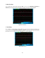 Preview for 117 page of PeakTech 1240 Operation Manual