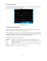 Preview for 118 page of PeakTech 1240 Operation Manual