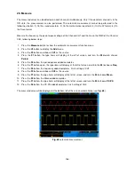 Preview for 149 page of PeakTech 1240 Operation Manual