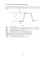 Preview for 150 page of PeakTech 1240 Operation Manual