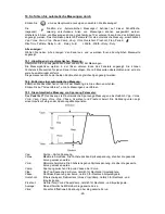 Preview for 29 page of PeakTech 1280 Operation Manual