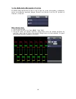 Preview for 92 page of PeakTech 1280 Operation Manual