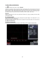 Preview for 71 page of PeakTech 1350 Operation Manual