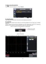 Preview for 82 page of PeakTech 1350 Operation Manual