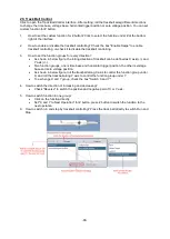 Preview for 89 page of PeakTech 1350 Operation Manual