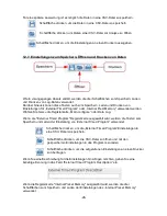 Preview for 29 page of PeakTech 1565 Operation Manual