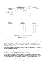 Preview for 11 page of PeakTech 2020 GN Operation Manual