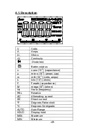 Preview for 50 page of PeakTech 2180 Operation Manual