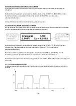 Preview for 30 page of PeakTech 2275 Operation Manual