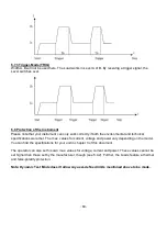 Preview for 63 page of PeakTech 2275 Operation Manual